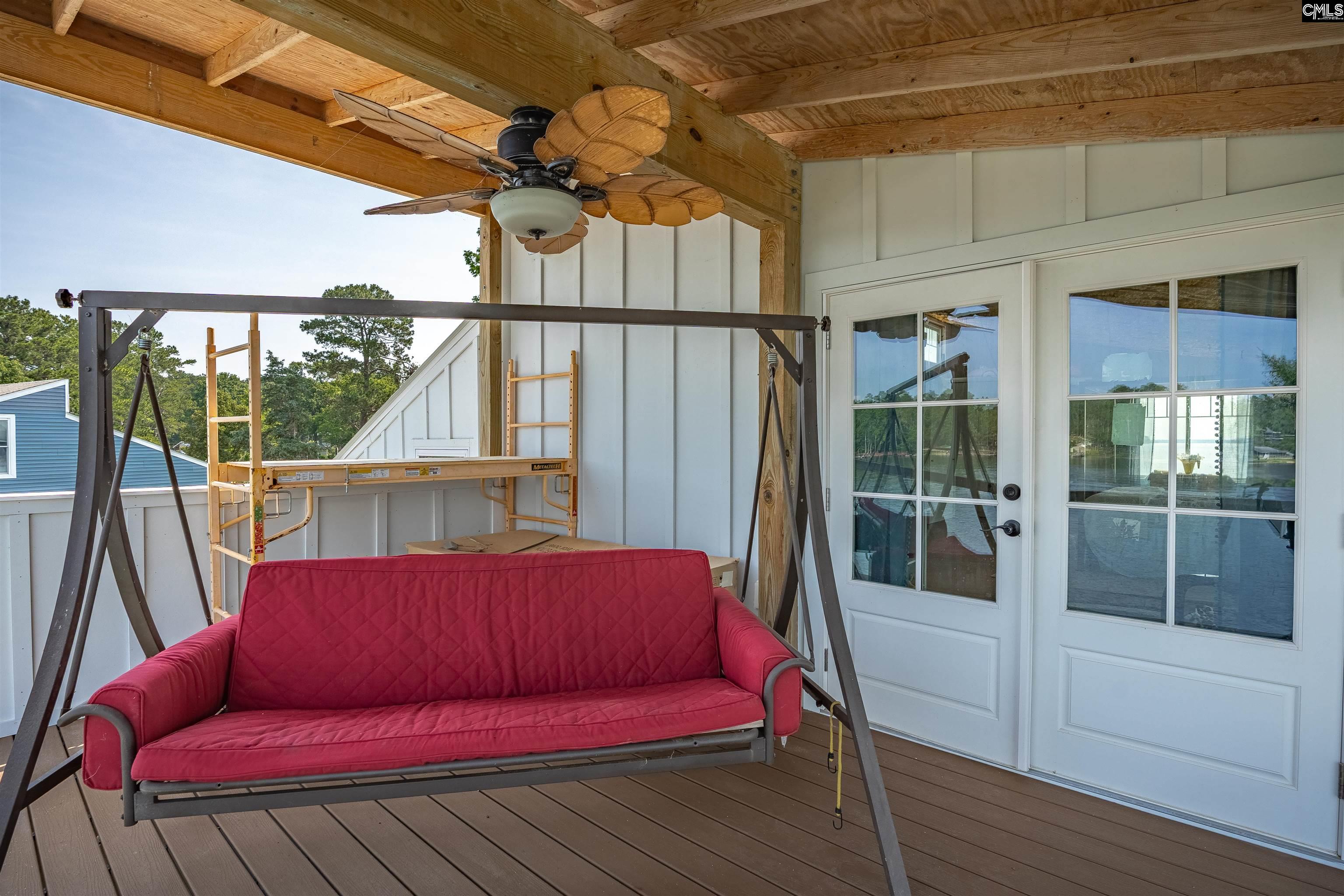 507 Chalet Road, Prosperity, South Carolina image 35