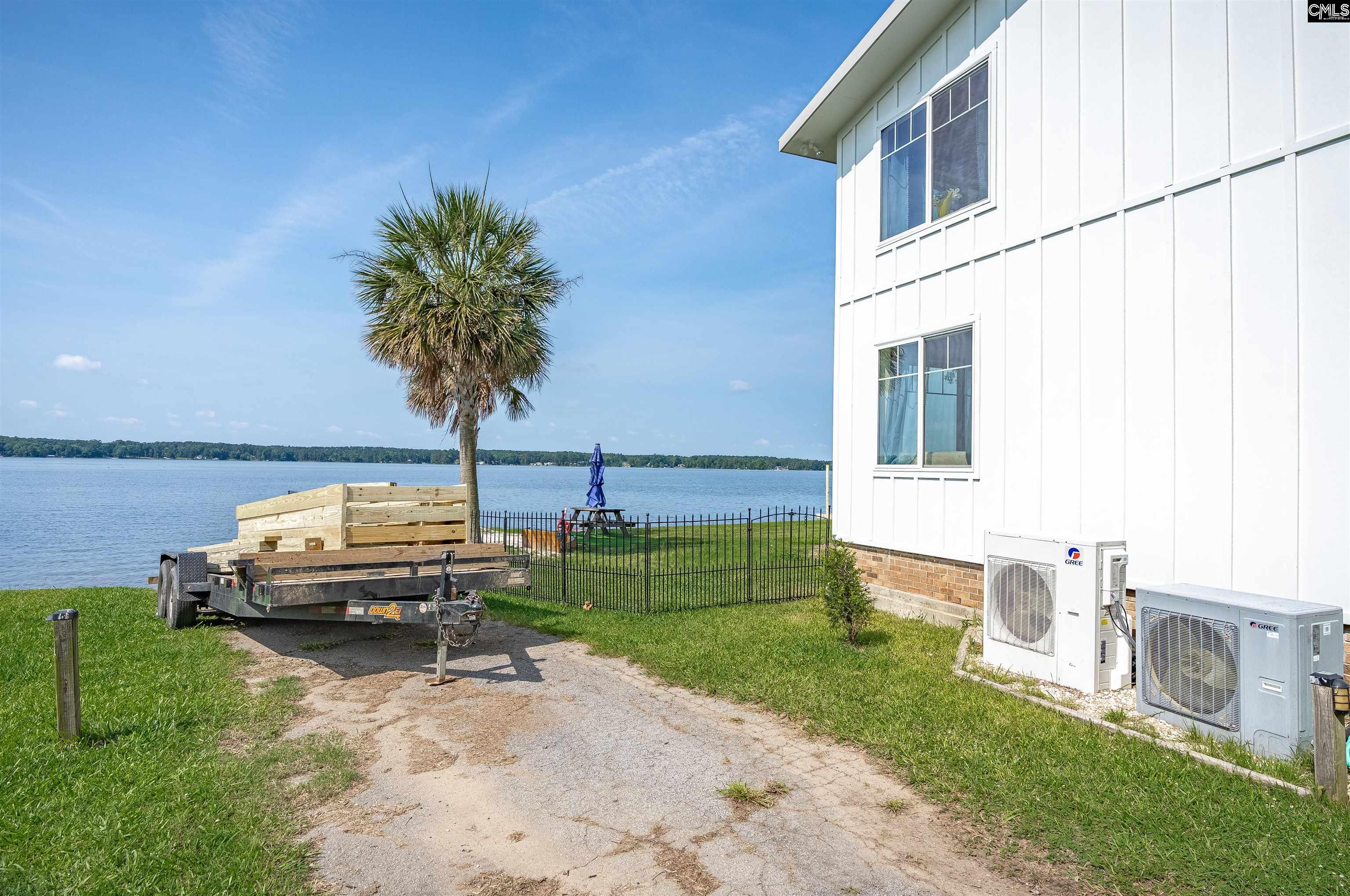 507 Chalet Road, Prosperity, South Carolina image 38