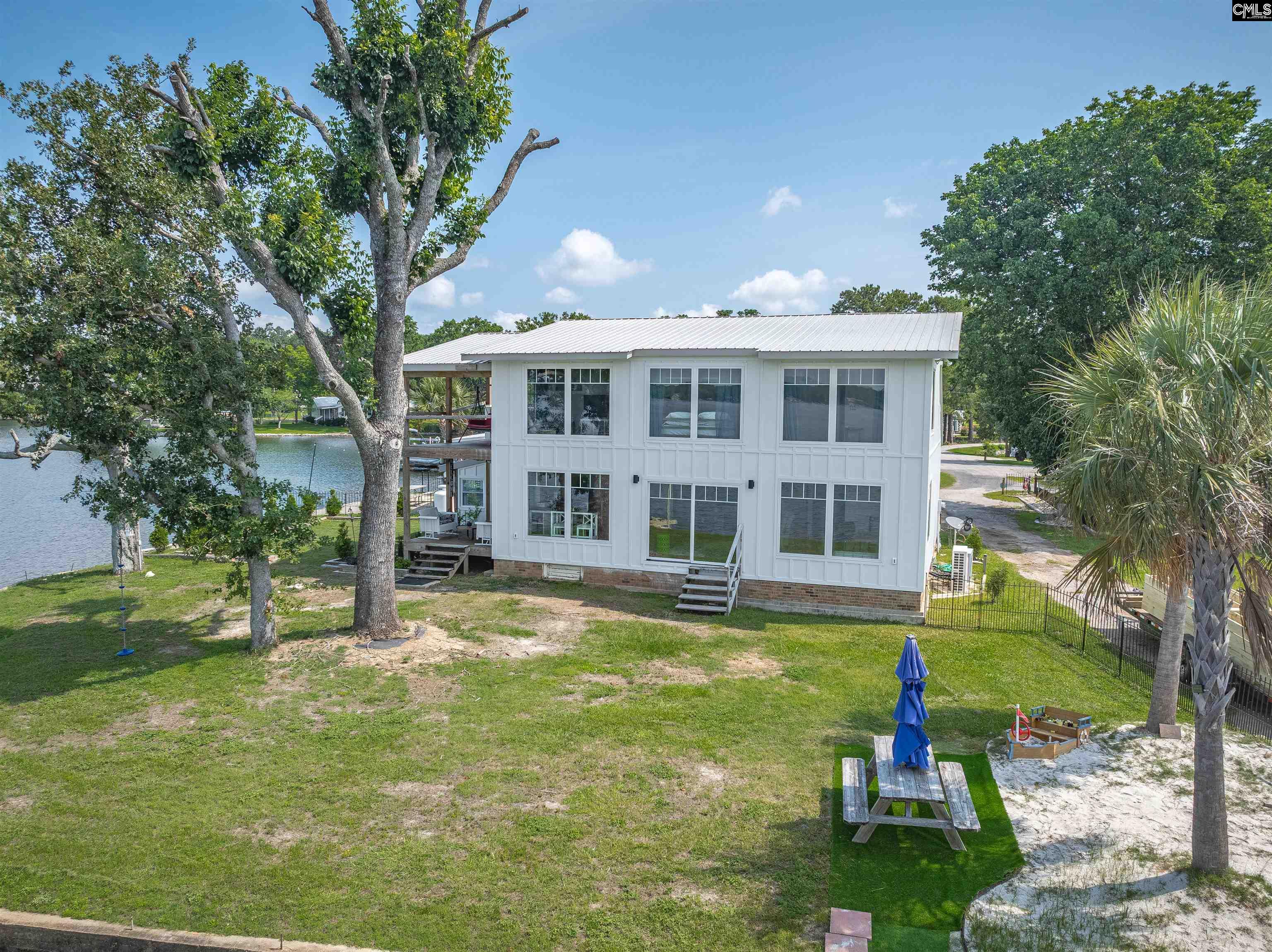 507 Chalet Road, Prosperity, South Carolina image 8