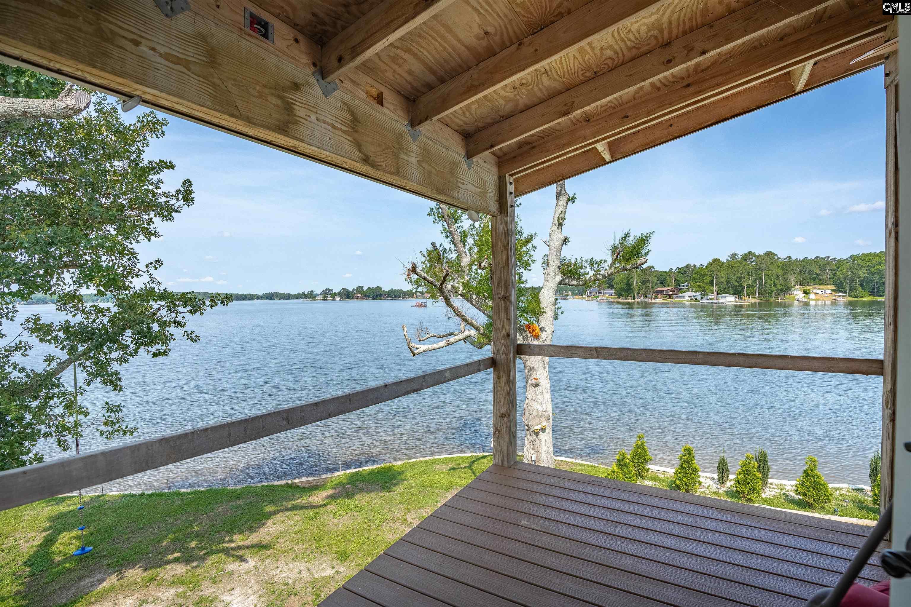 507 Chalet Road, Prosperity, South Carolina image 10