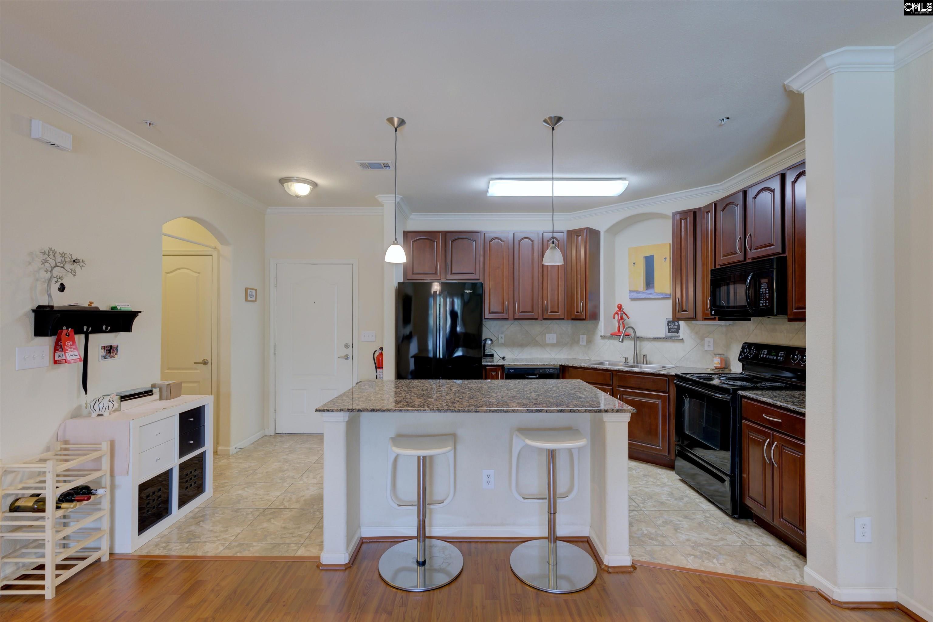 1085 Shop Road Columbia, SC 29201
