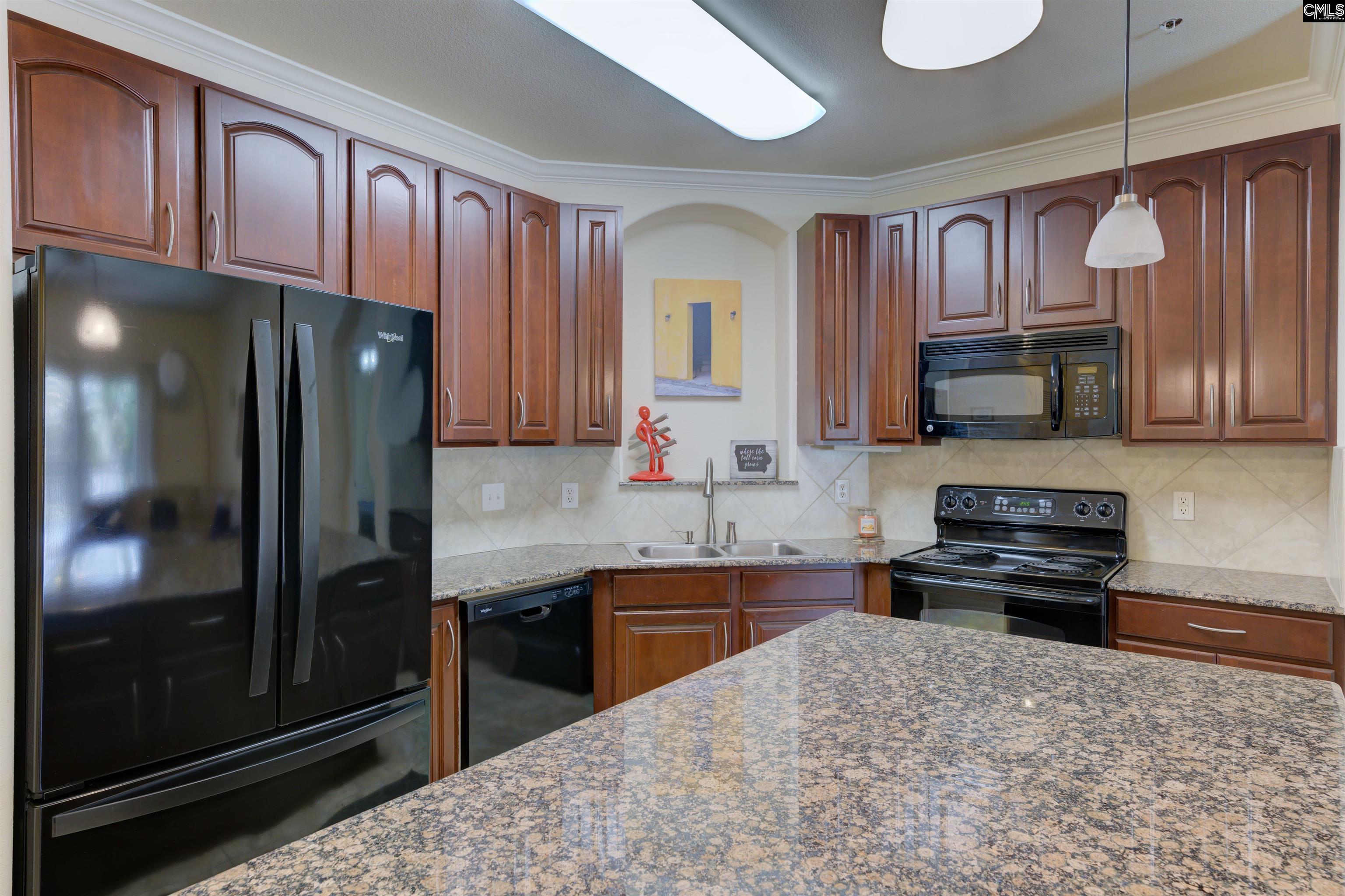 1085 Shop Road Columbia, SC 29201
