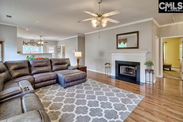 117 Farming Creek Way, Lexington, South Carolina image 11