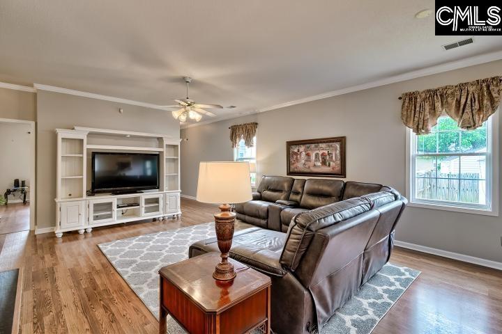 117 Farming Creek Way, Lexington, South Carolina image 13