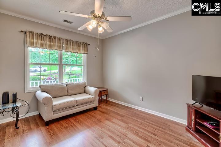117 Farming Creek Way, Lexington, South Carolina image 14