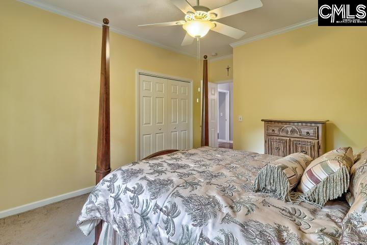 117 Farming Creek Way, Lexington, South Carolina image 17