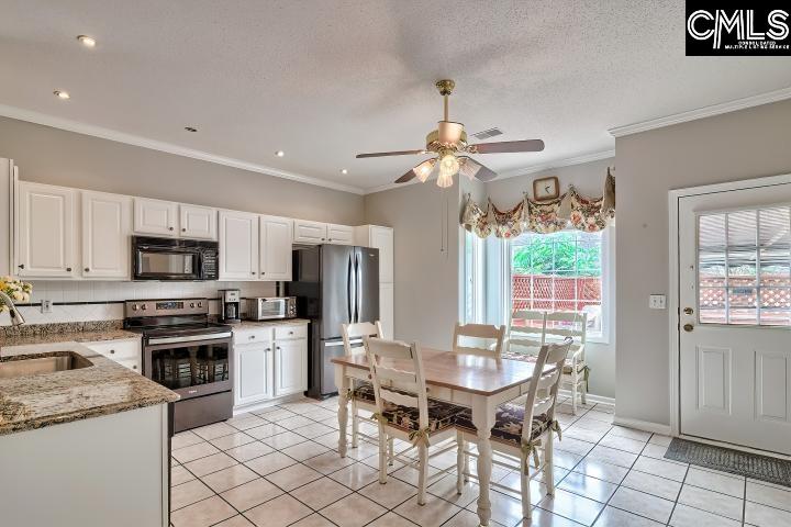 117 Farming Creek Way, Lexington, South Carolina image 19