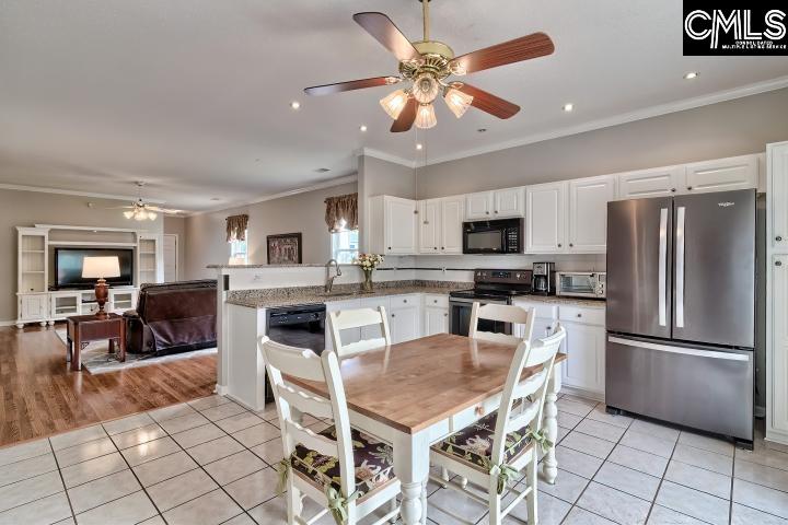 117 Farming Creek Way, Lexington, South Carolina image 20