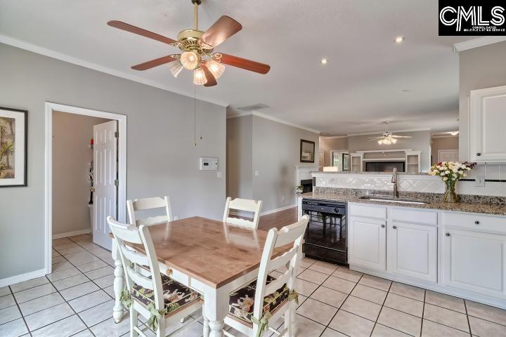 117 Farming Creek Way, Lexington, South Carolina image 21
