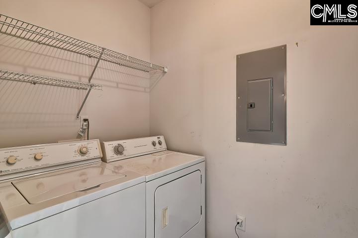 117 Farming Creek Way, Lexington, South Carolina image 23