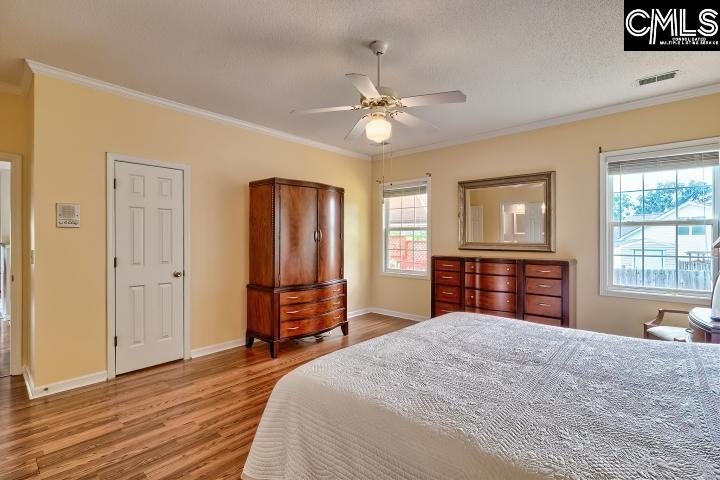 117 Farming Creek Way, Lexington, South Carolina image 26