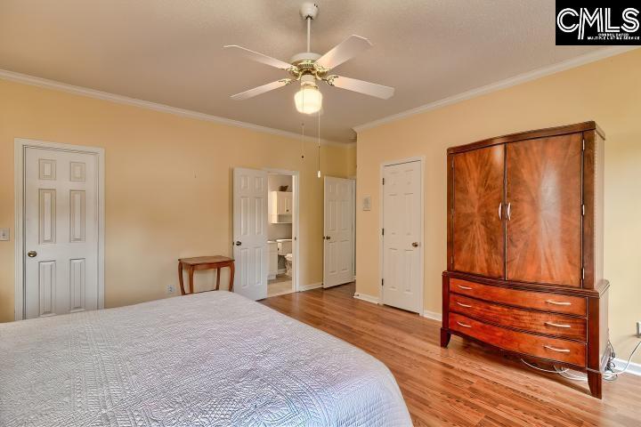 117 Farming Creek Way, Lexington, South Carolina image 27