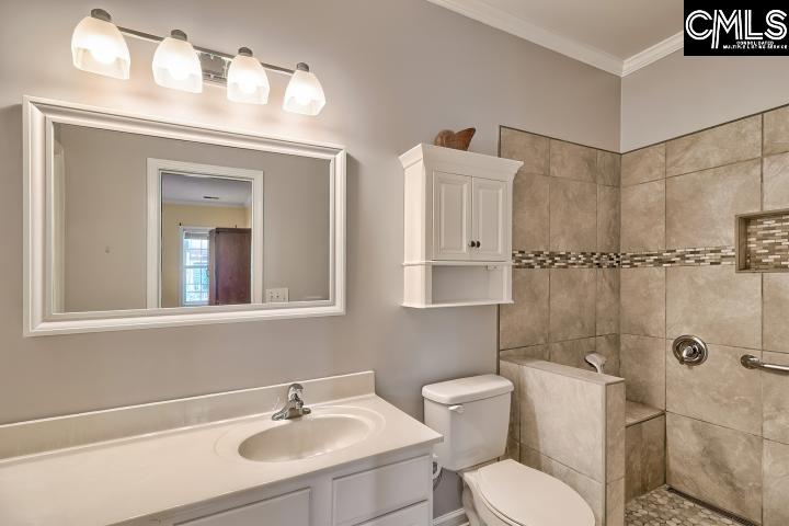 117 Farming Creek Way, Lexington, South Carolina image 28
