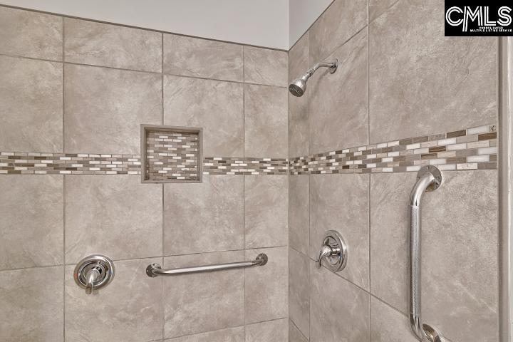 117 Farming Creek Way, Lexington, South Carolina image 29