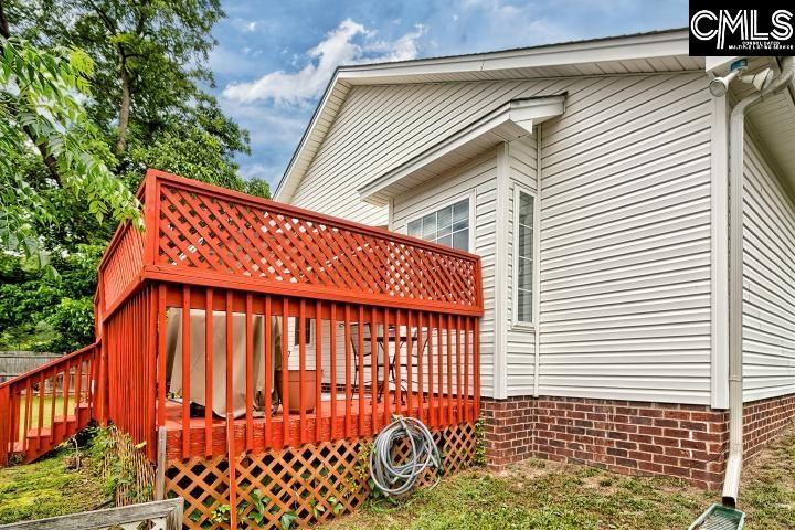117 Farming Creek Way, Lexington, South Carolina image 5