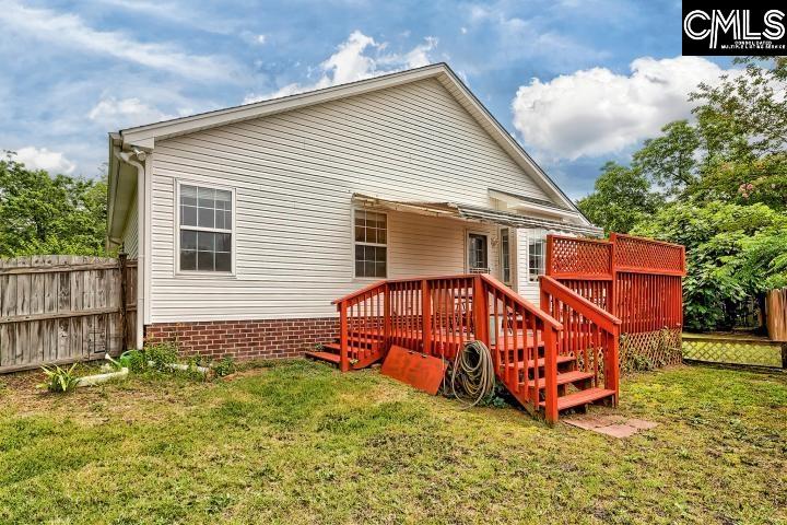 117 Farming Creek Way, Lexington, South Carolina image 6
