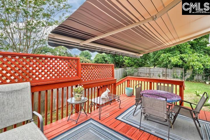 117 Farming Creek Way, Lexington, South Carolina image 7