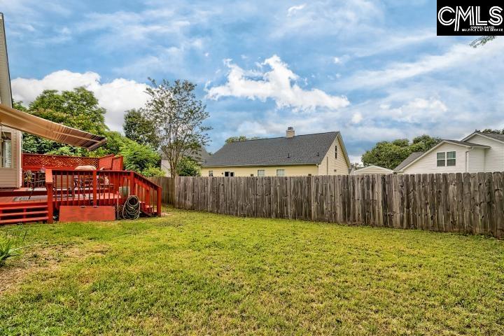 117 Farming Creek Way, Lexington, South Carolina image 8