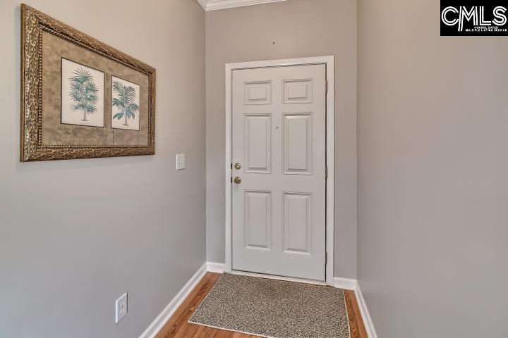 117 Farming Creek Way, Lexington, South Carolina image 9