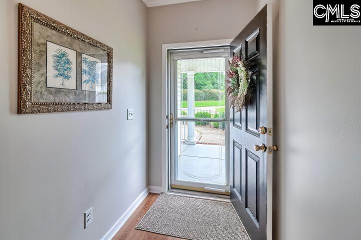 117 Farming Creek Way, Lexington, South Carolina image 10