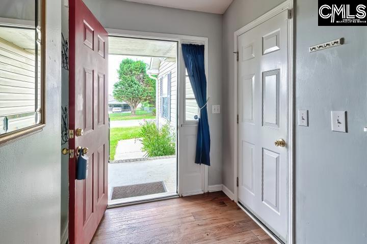 104 Peach Blossom Court, West Columbia, South Carolina image 11