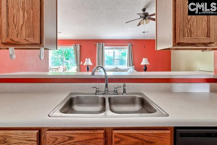 104 Peach Blossom Court, West Columbia, South Carolina image 15