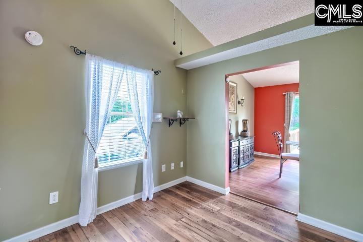 104 Peach Blossom Court, West Columbia, South Carolina image 16