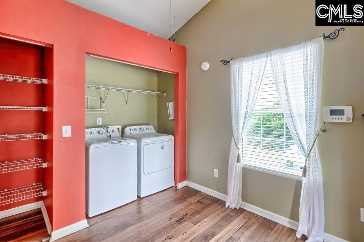 104 Peach Blossom Court, West Columbia, South Carolina image 18
