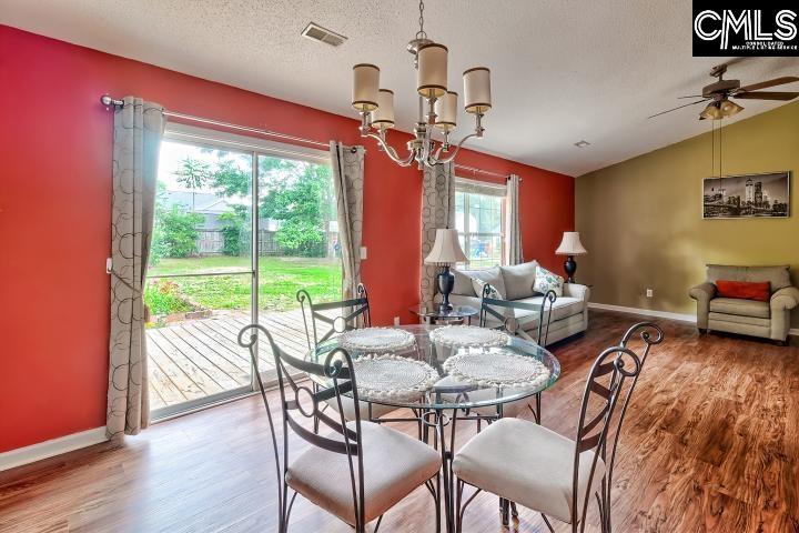 104 Peach Blossom Court, West Columbia, South Carolina image 19