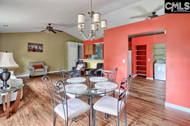 104 Peach Blossom Court, West Columbia, South Carolina image 20