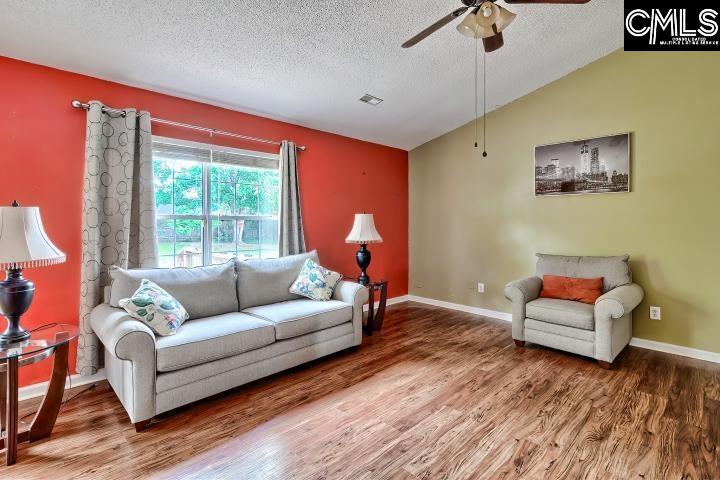 104 Peach Blossom Court, West Columbia, South Carolina image 21