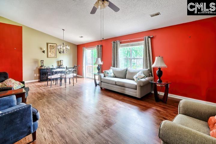 104 Peach Blossom Court, West Columbia, South Carolina image 22