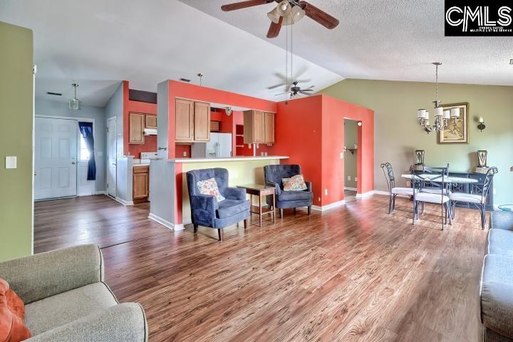 104 Peach Blossom Court, West Columbia, South Carolina image 23