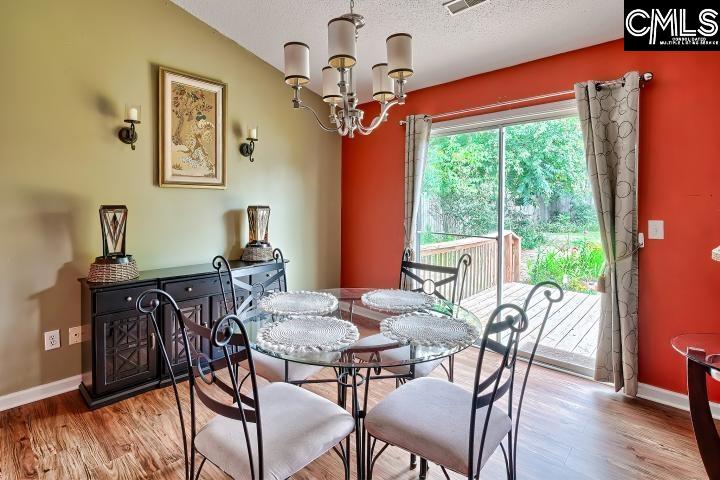 104 Peach Blossom Court, West Columbia, South Carolina image 24