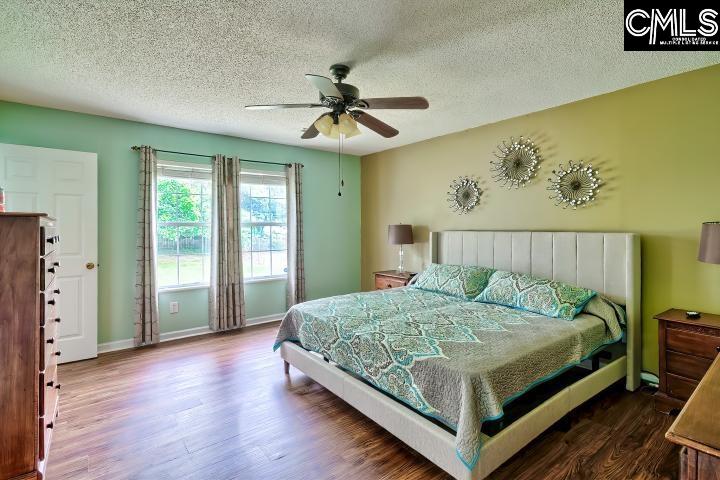 104 Peach Blossom Court, West Columbia, South Carolina image 25