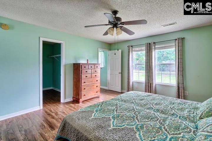 104 Peach Blossom Court, West Columbia, South Carolina image 26