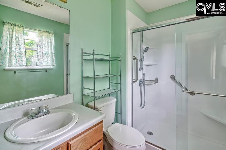 104 Peach Blossom Court, West Columbia, South Carolina image 28