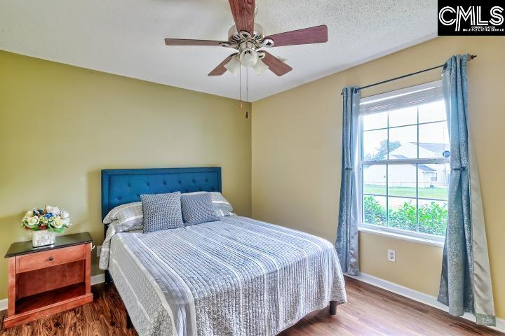 104 Peach Blossom Court, West Columbia, South Carolina image 29