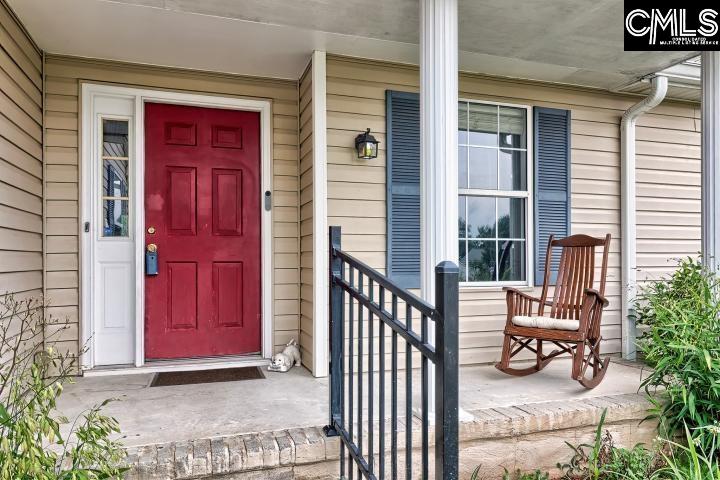 104 Peach Blossom Court, West Columbia, South Carolina image 4