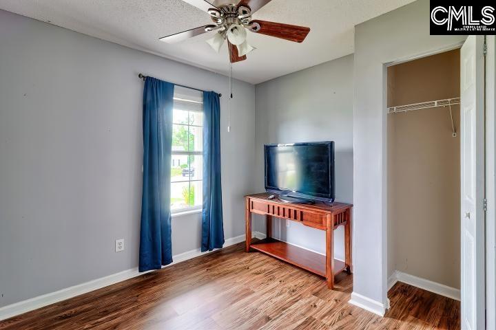 104 Peach Blossom Court, West Columbia, South Carolina image 31