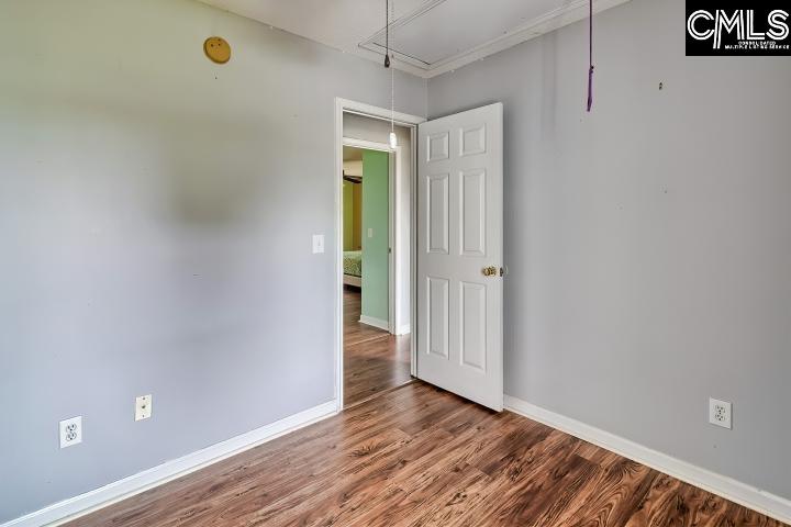 104 Peach Blossom Court, West Columbia, South Carolina image 32