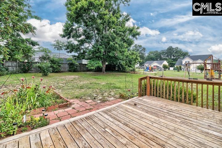 104 Peach Blossom Court, West Columbia, South Carolina image 8