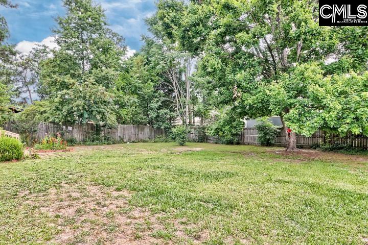 104 Peach Blossom Court, West Columbia, South Carolina image 9