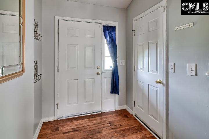 104 Peach Blossom Court, West Columbia, South Carolina image 10