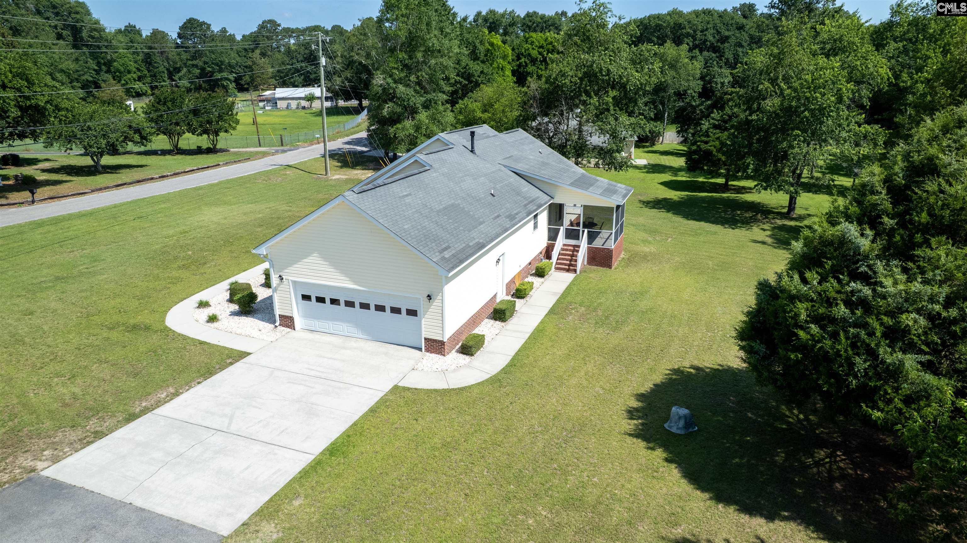 1109 Church Street, West Columbia, South Carolina image 2