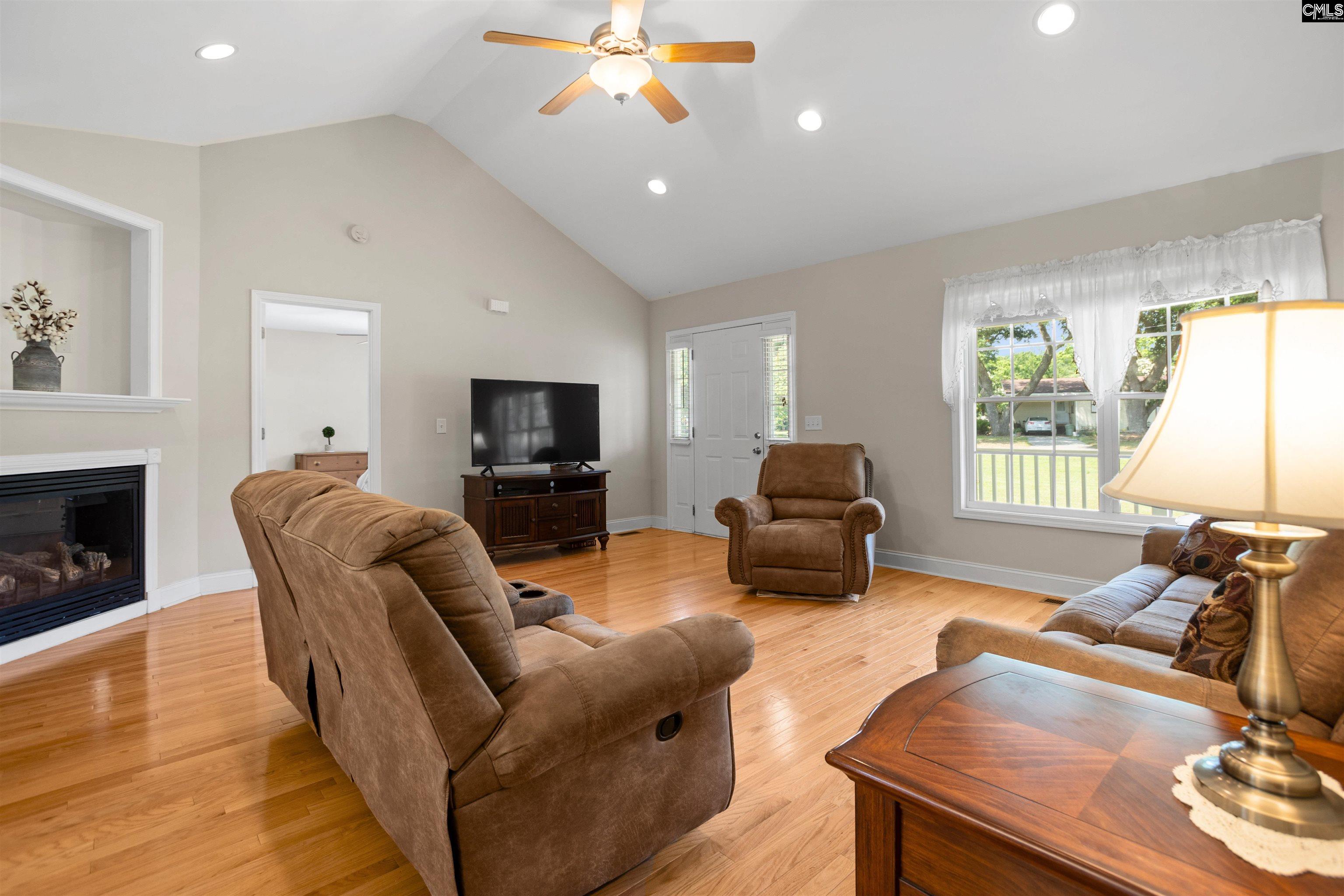 1109 Church Street, West Columbia, South Carolina image 11