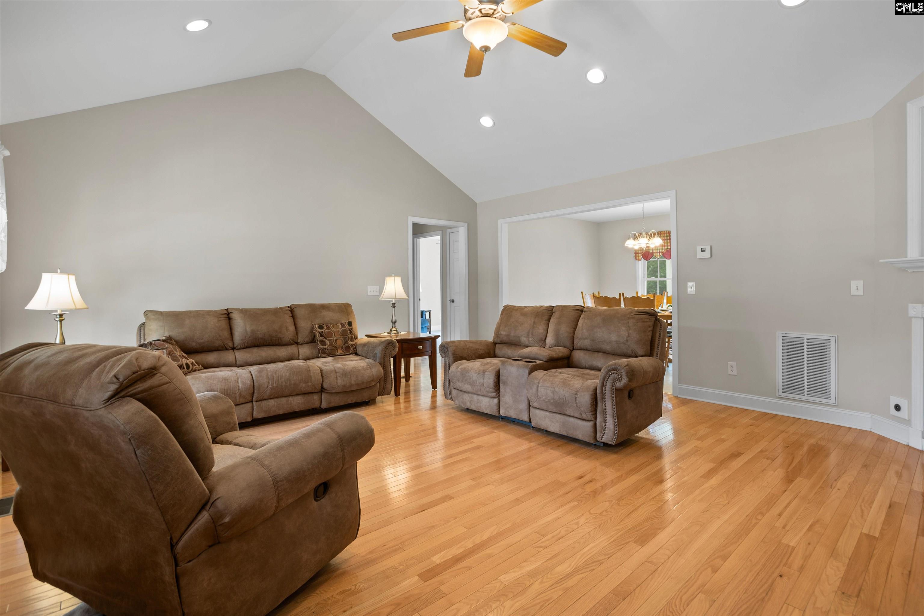 1109 Church Street, West Columbia, South Carolina image 13