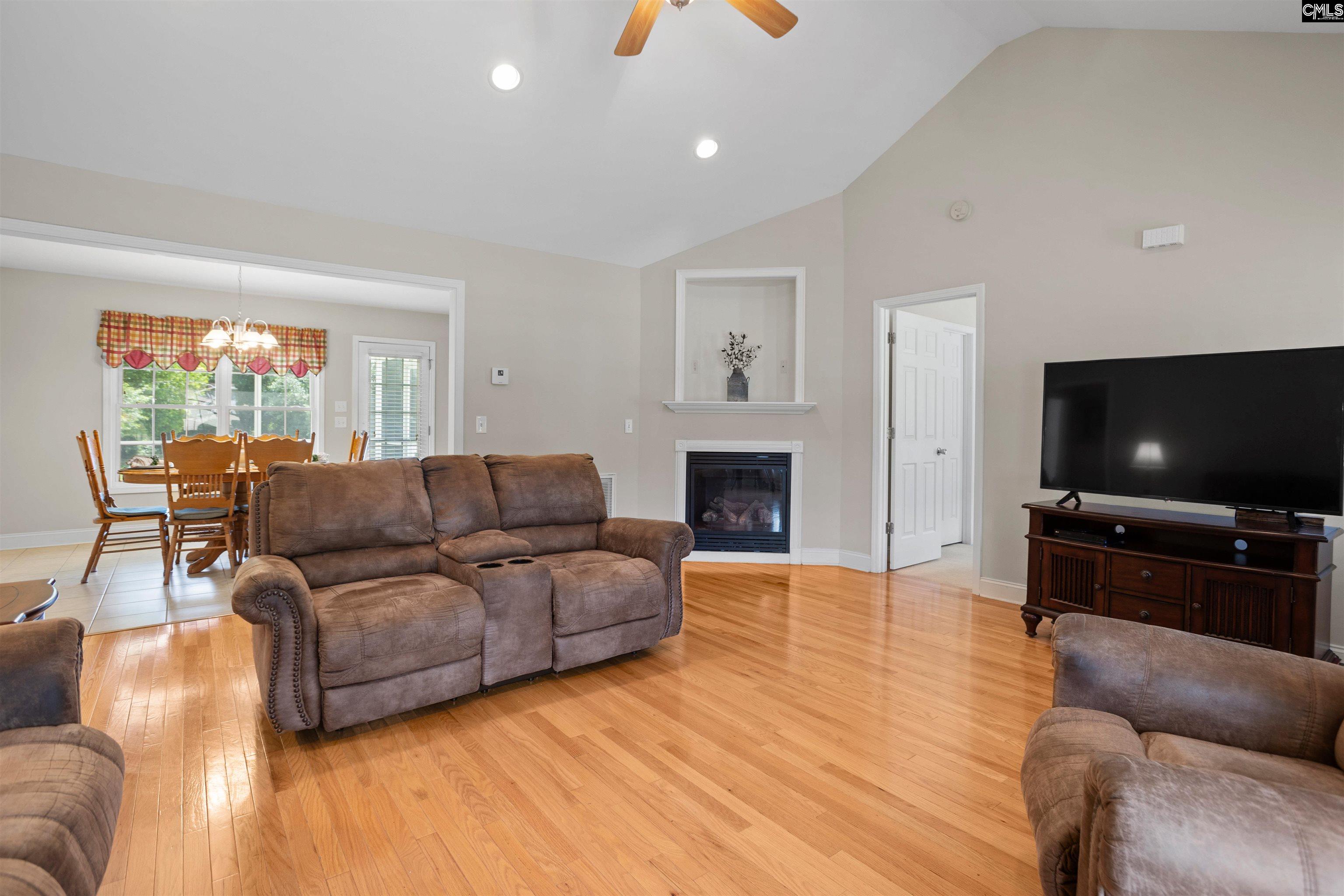 1109 Church Street, West Columbia, South Carolina image 14