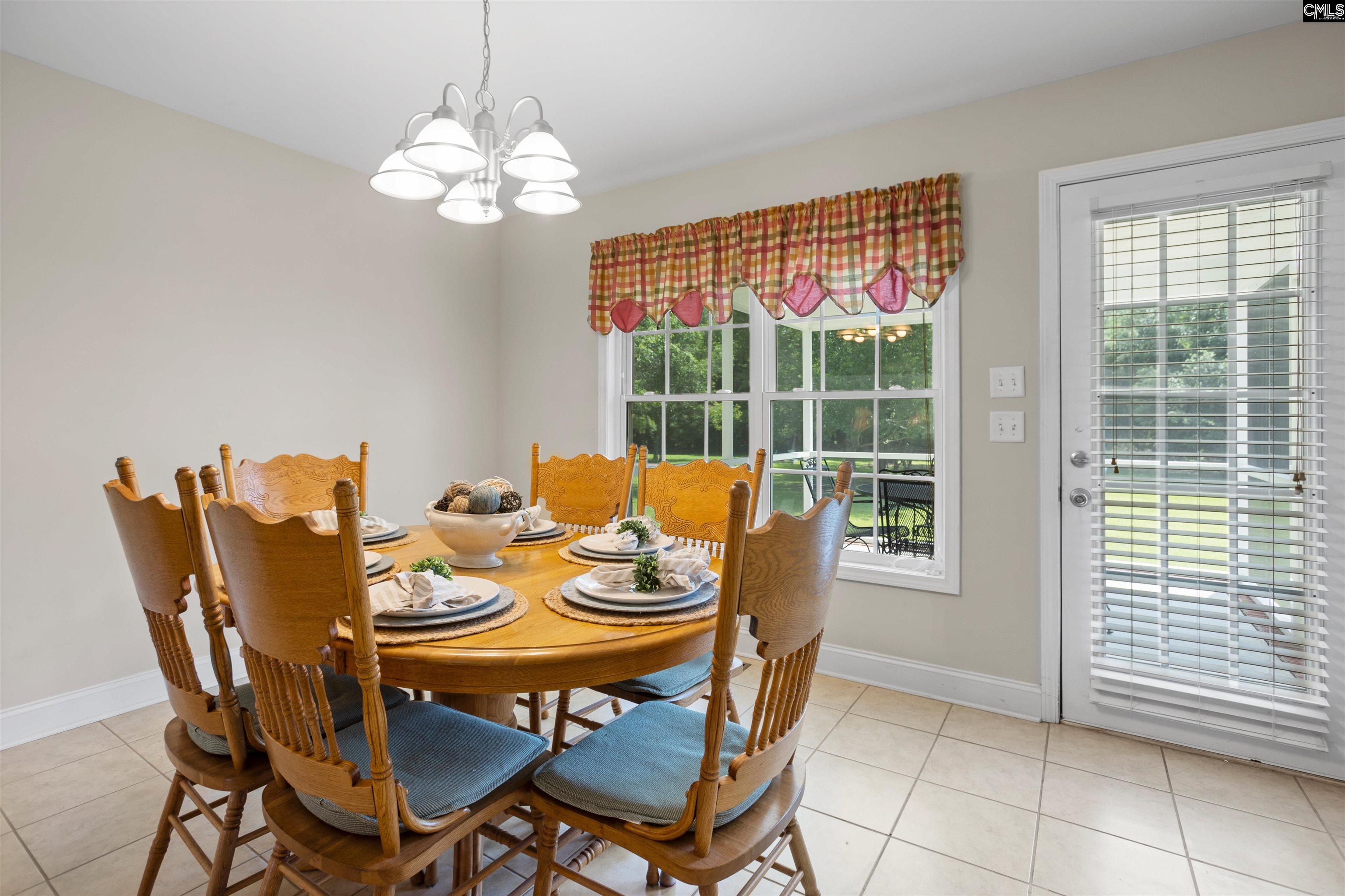 1109 Church Street, West Columbia, South Carolina image 15
