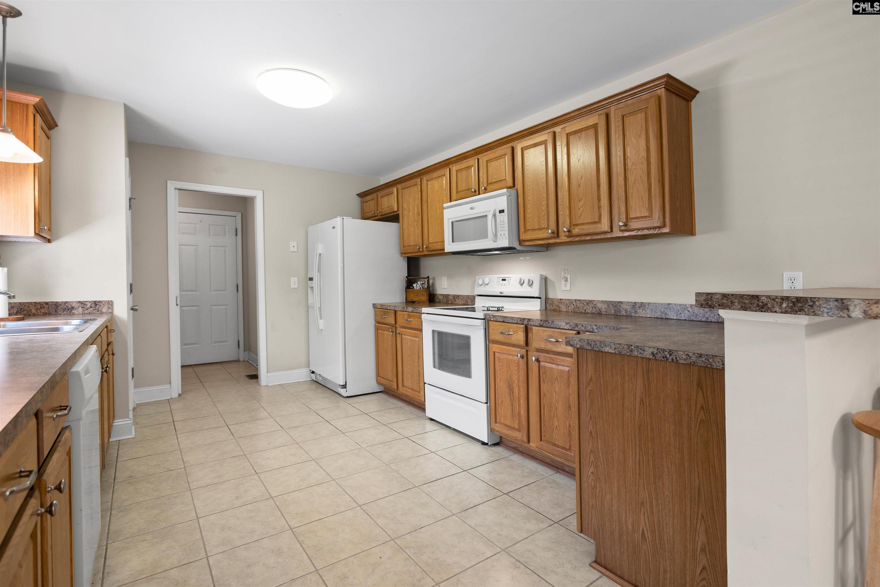 1109 Church Street, West Columbia, South Carolina image 19